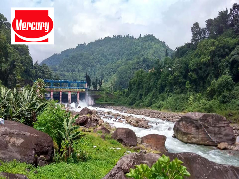 dooars tour package from NJP