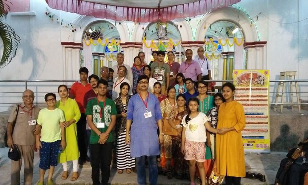 gram-banglar-puja-parikrama