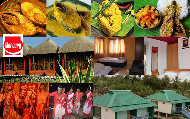 darban tour operators