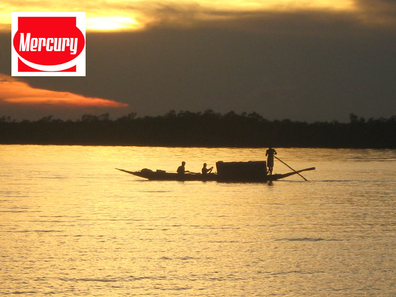 sundarban tour package